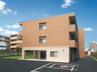 株式会社ニチイケアパレス ニチイホーム西武柳沢・求人番号269002